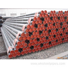 304h Stainless Seamless Steel Pipe price